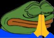 yeetmashter's tweet photo. @GregSalazarYT https://t.co/Dn3chkiAgl