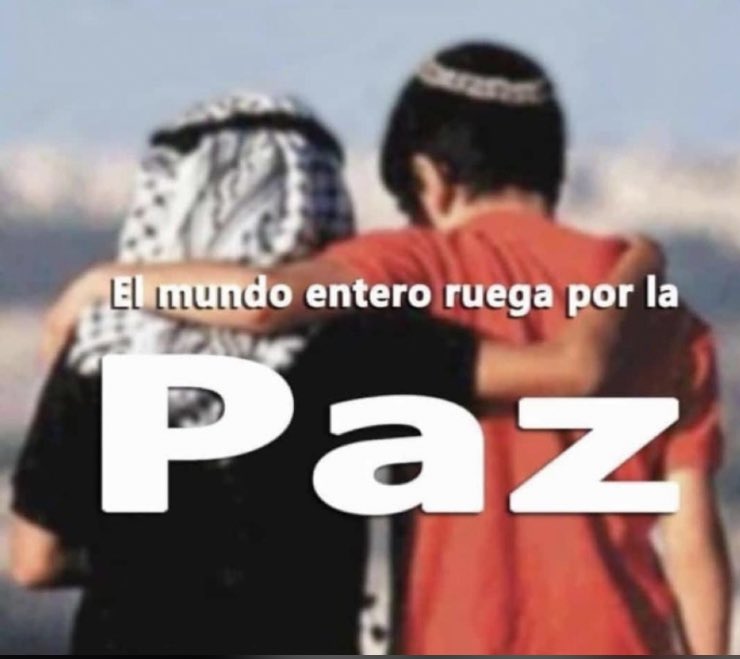 Ana María Furlani Máyer 🇺🇦🇵🇸🇮🇱 (@anamarfur) on Twitter photo 