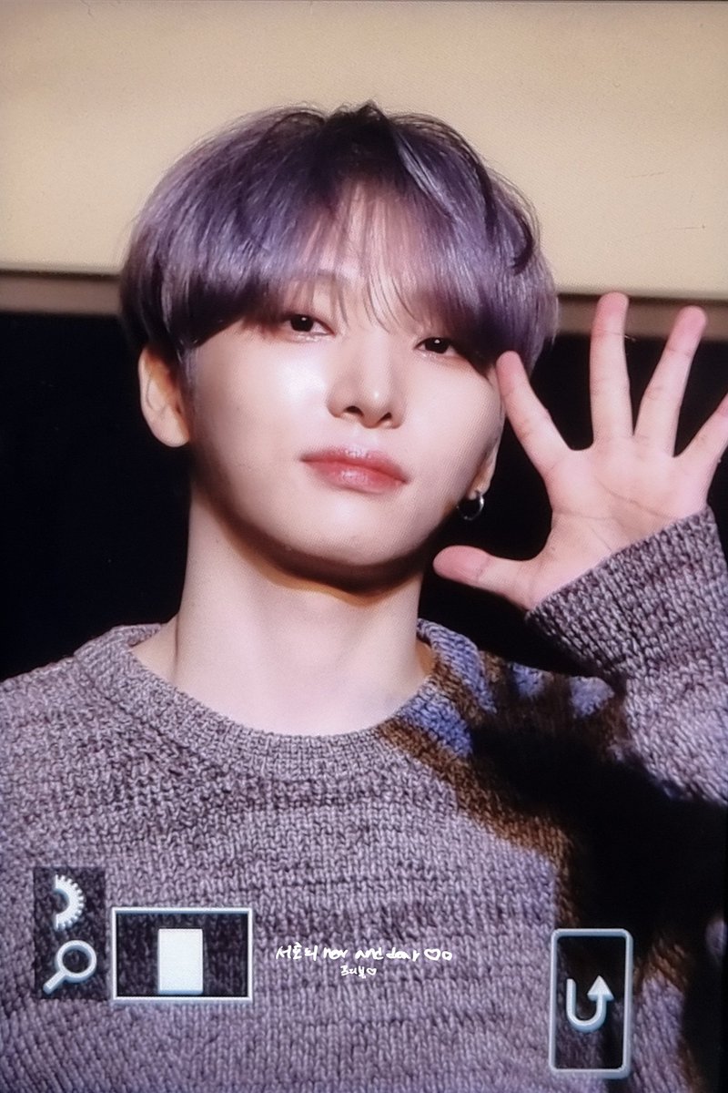 231010 제이제이뮤즈 pre

오늘 호코야끼 너무 잘구워졋는데?
호코야끼 말랑해요 동그래요👌🏻

#원어스 #서호
#ONEUS #SEOHO #ソホ