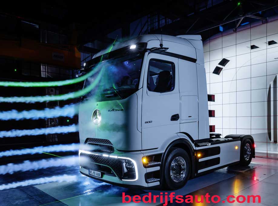 Daimler presents the eActros 600 with range 500 kms. Will be in production end of 2024. bedrijfsauto.com/product_Merced… #eactros #zeroemission #daimlertruck #electricdrive <a href="/DaimlerTruckBus/">Daimler Trucks & Buses</a> <a href="/nfz_katalog/">Nutzfahrzeug-Katalog</a> <a href="/logistiikka_org/">Logistiikka.org</a> <a href="/logistik_se/">Logistik i Sverige</a> <a href="/TLNnieuws/">Transport en Logistiek Nederland</a> <a href="/equipement_fr/">equipement de transport</a> <a href="/distribucion_mx/">distribucion.mx</a> <a href="/equipos_es/">equipos de transporte</a>