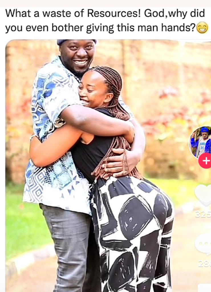 Jf.k igaga (@igaga_k) on Twitter photo 