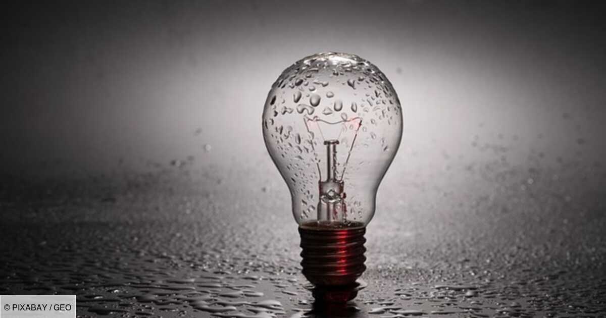 Découvrez l'innovation verte qui pourrait révolutionner l'énergie ♻️🔋 ! Cette nouvelle batterie astucieuse utilisant la fracturation géothermique ouvre de nouvelles perspectives pour les énergies renouvelables. #ÉnergieRenouvelable
En savoir plus : ow.ly/gafg104Xbtg