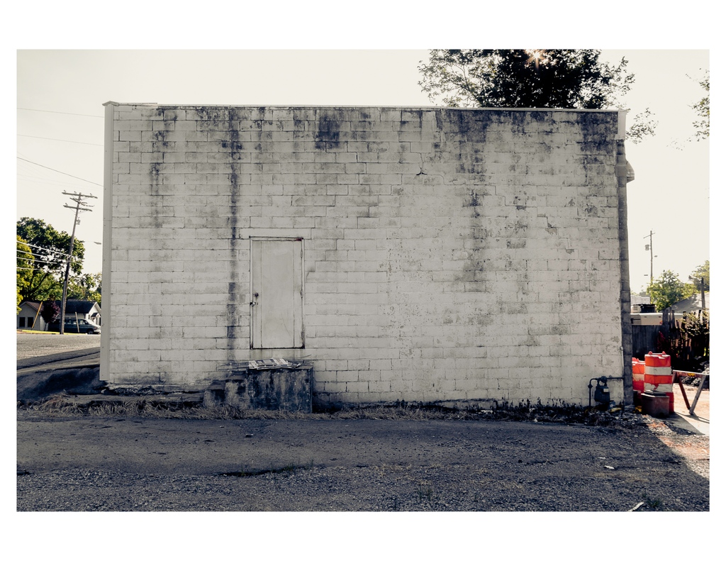 Watertown, TN
2010