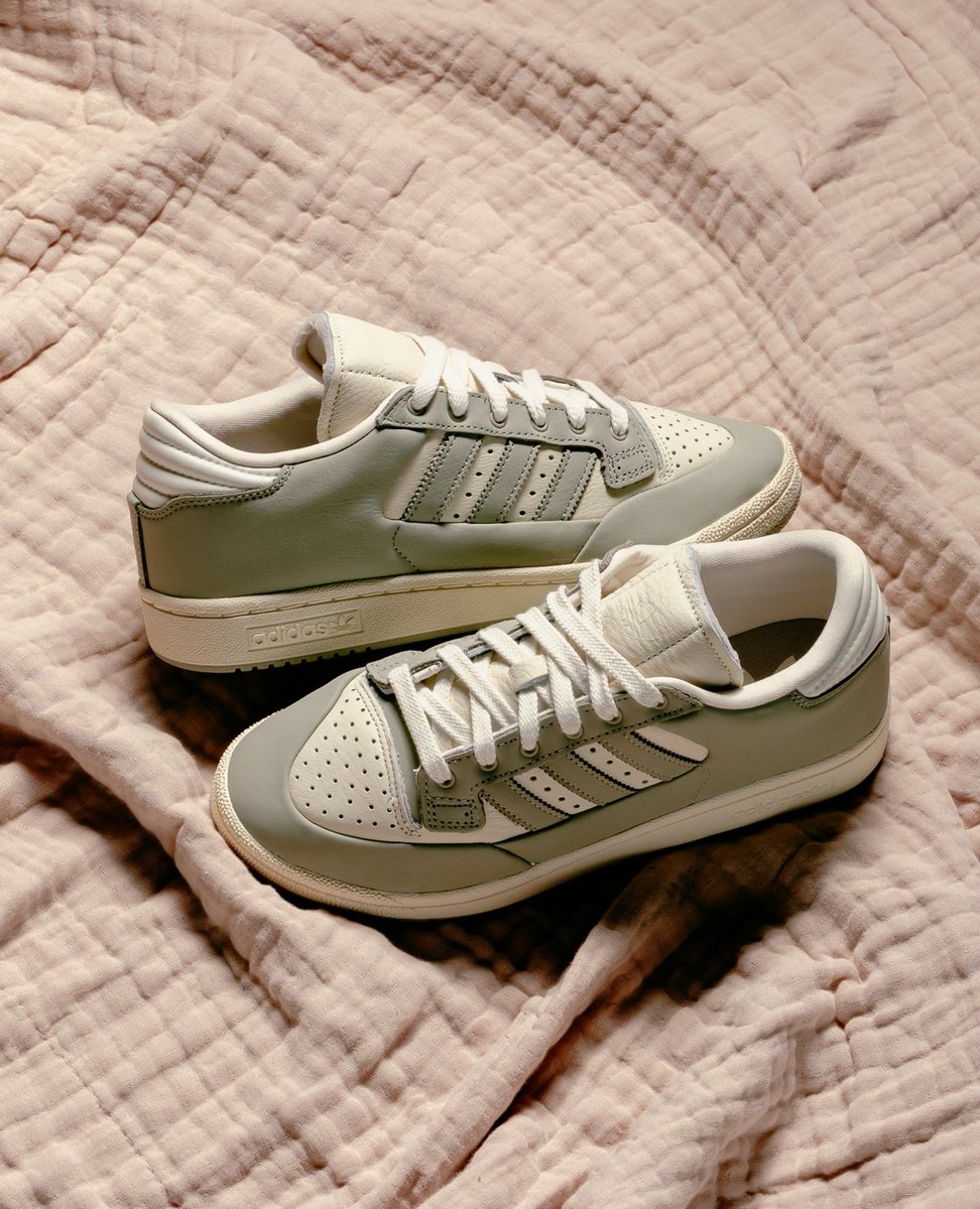 adidas gazelle silver green womens adidas Centennial 85 Low Black/Grefiv/White