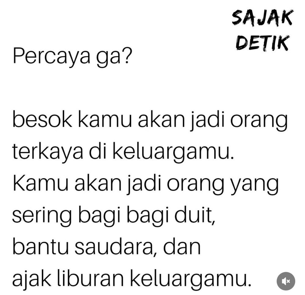 RuangHealing's tweet image. 