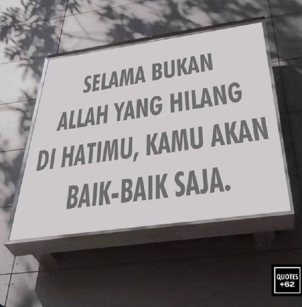 Overthinking (@overthinking_d) on Twitter photo 