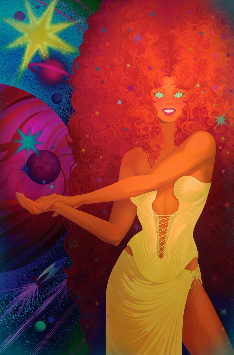 Fatima Wajid ♡ tweet media