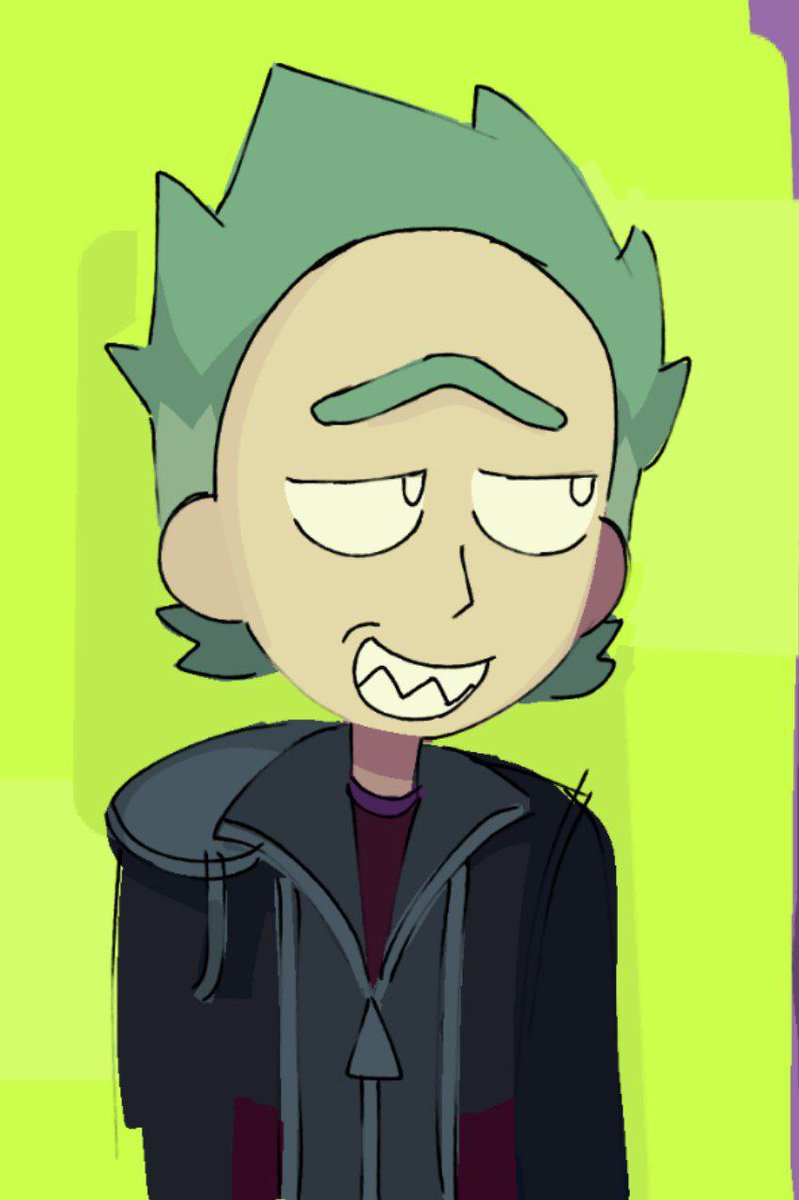 iwj919's tweet photo. i hope he's still popular
#rickandmorty https://t.co/YNxlGnqvg0