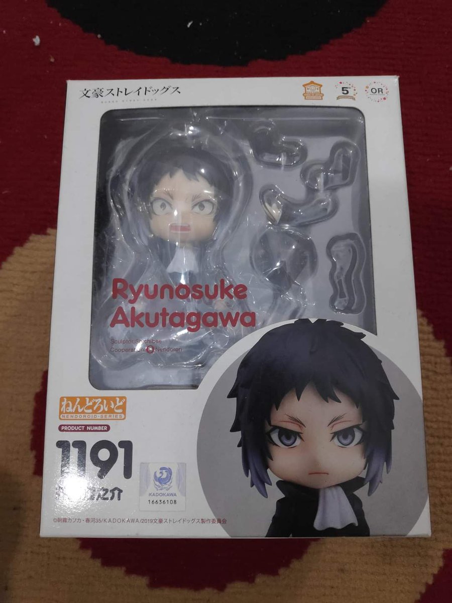 Bangmikzz tweet media