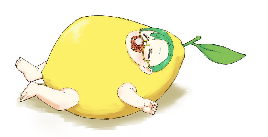 ヨーゼフ🌌🍋🍒🐏のイラスト