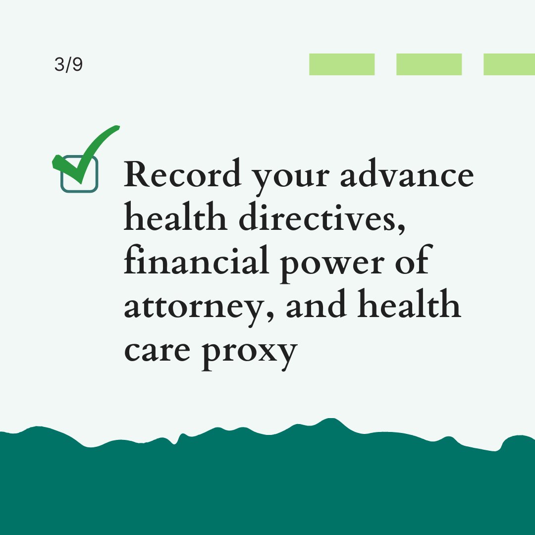 Troy A Young CFP (R) (@destinyfingrp) on Twitter photo 