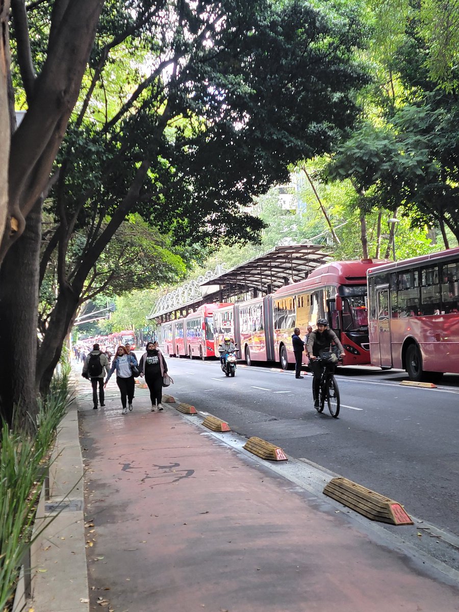 le0diable's tweet photo. Insurgentes sur altura de Nebraska #bloqueo a caminar https://t.co/CChuVEBNya