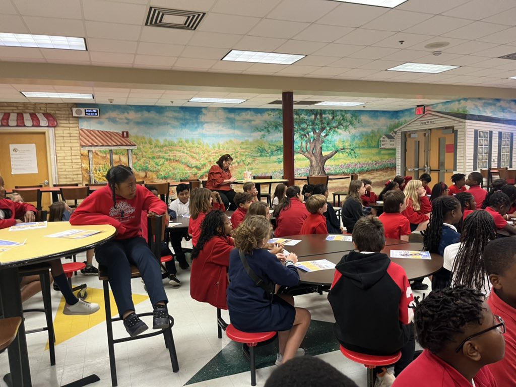 Ms. Squires 5th Grade tweet media