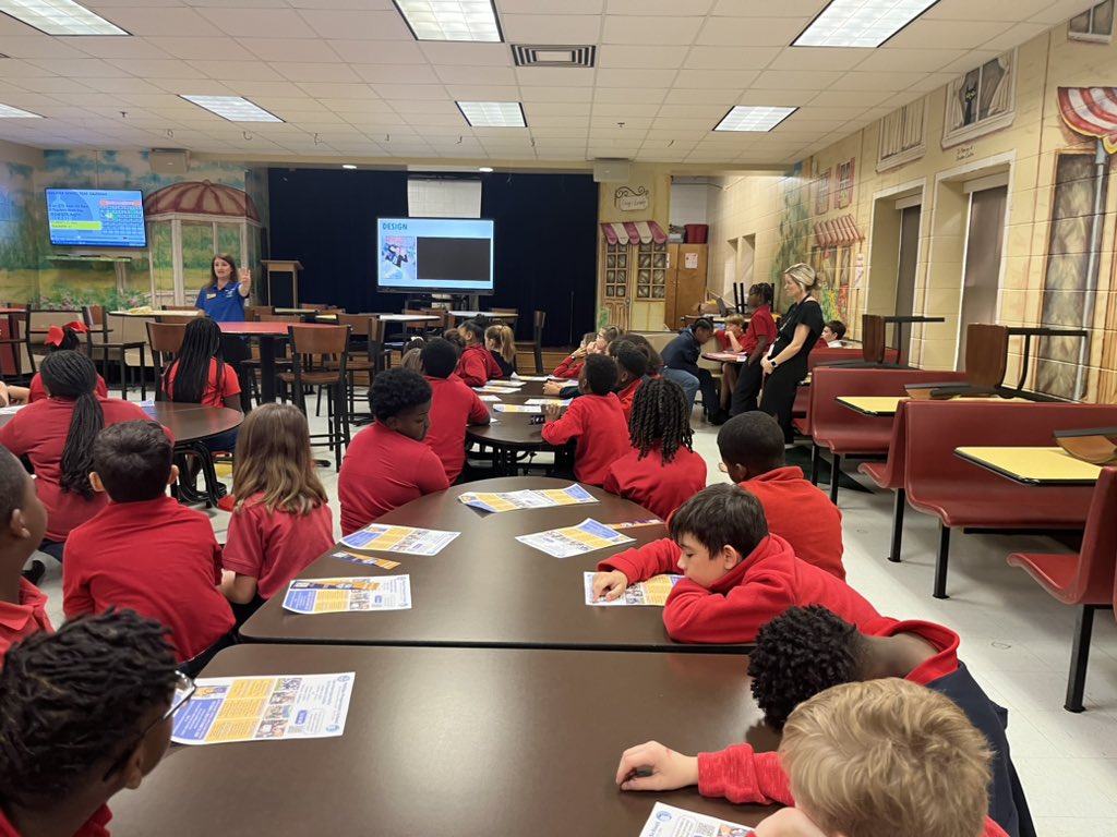 Ms. Squires 5th Grade tweet media