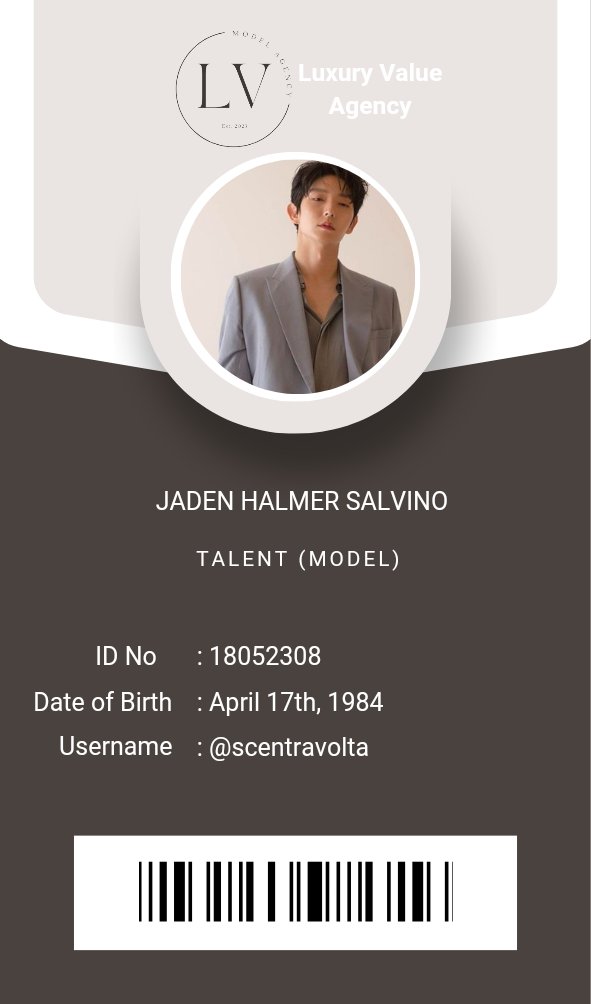 Dr. Jaden Halmer Salvino, S.H., M.H. tweet media