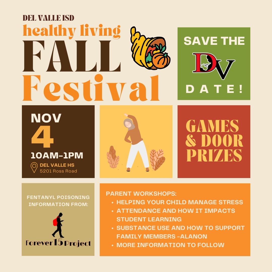 Del Valle ISD tweet media