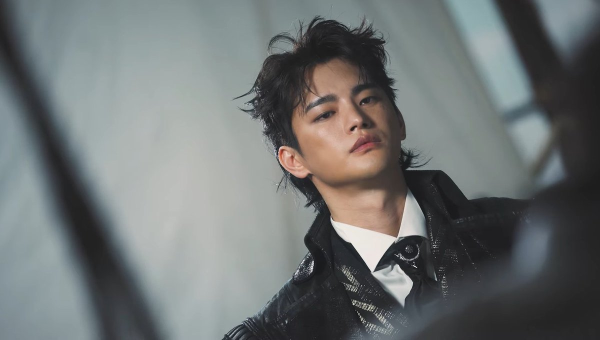 SeoInGukBrasil's tweet photo. Novas imagens do In Guk como Edmond Dantes no musical #MonteCristo 🔥🖤

#SeoInGuk #서인국 #ソイングク https://t.co/gcvs7y0L9q