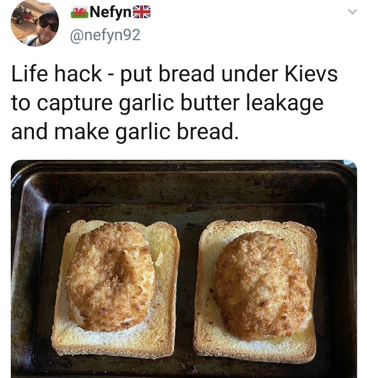 No Context Brits tweet media
