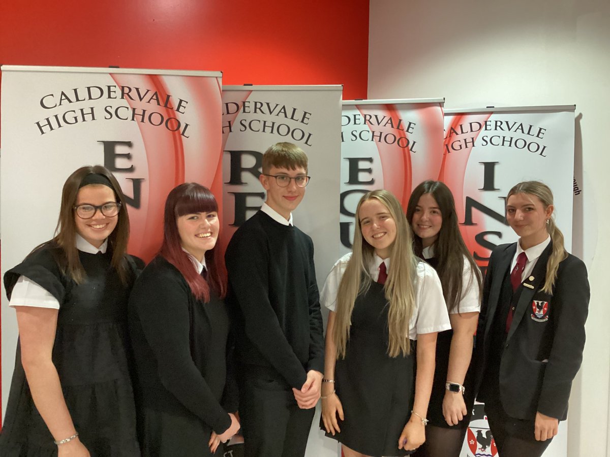 Congratulations to our new House Captains ! 👏👏