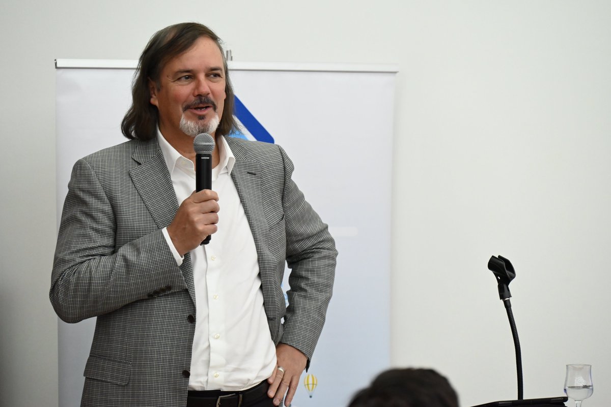 Ministerio del Medio Ambiente tweet media