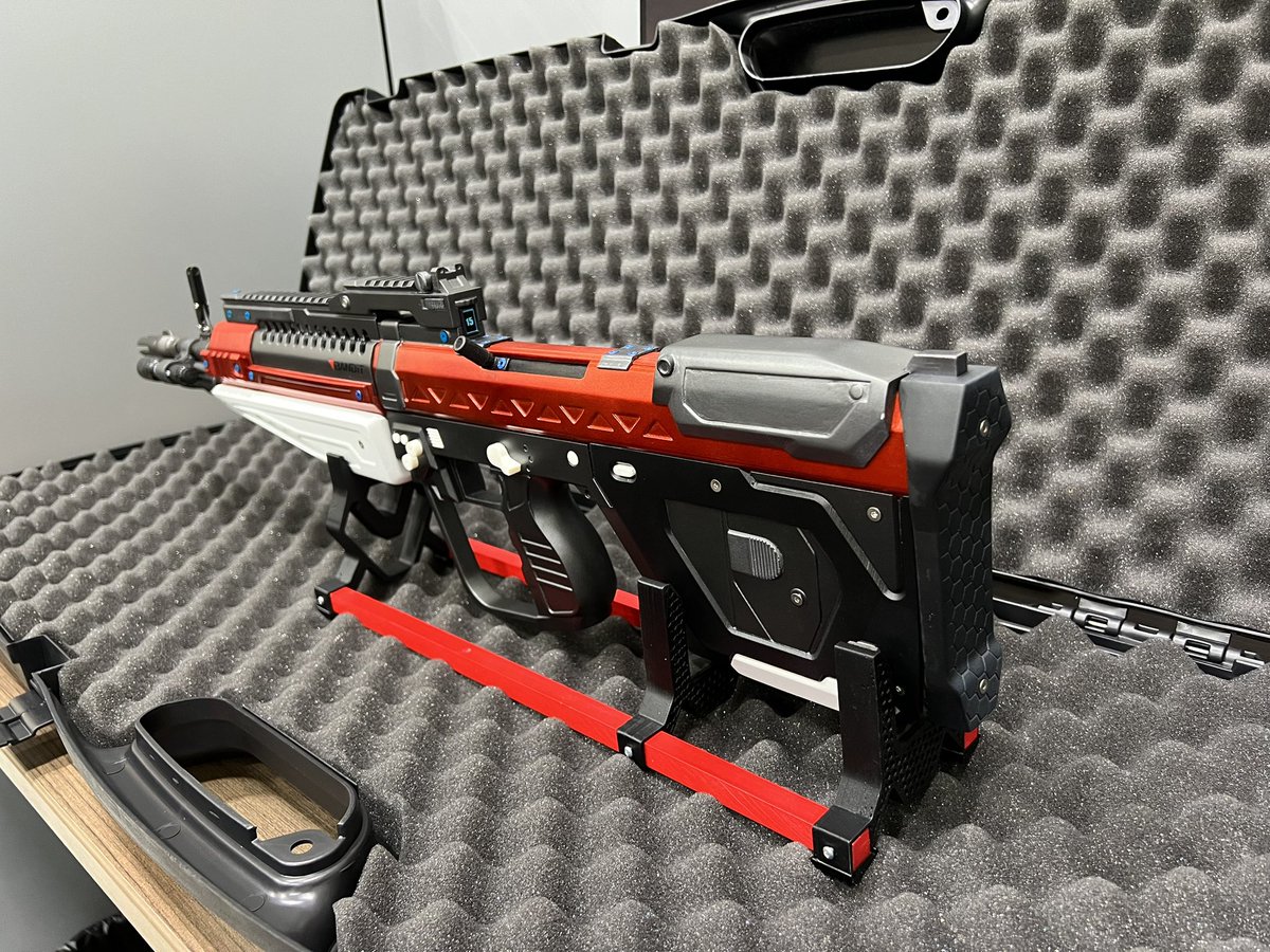 Mark Pafford tweet media