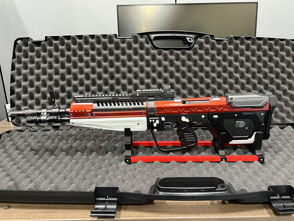 Mark Pafford tweet media