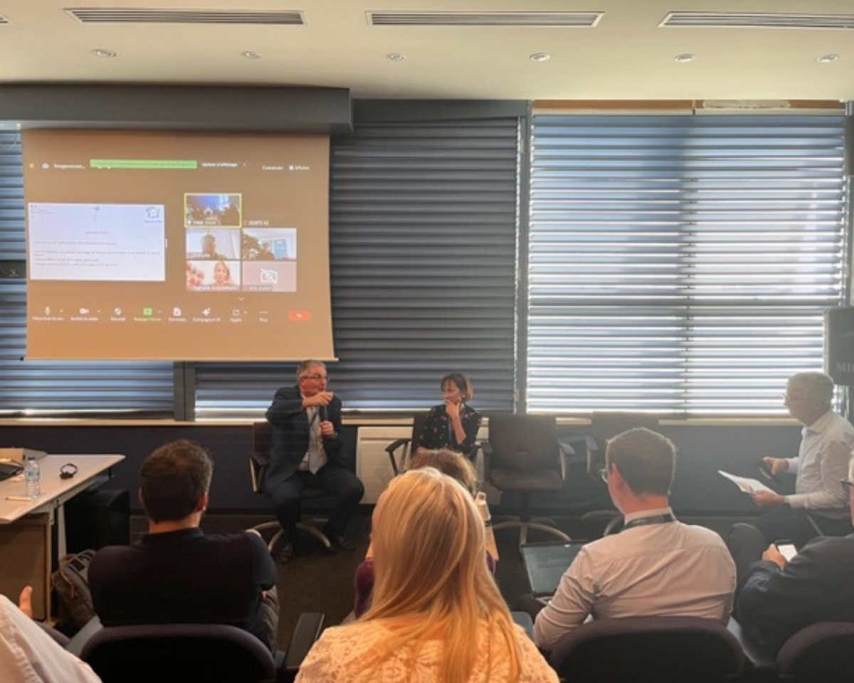 AREFIE Hauts-de-France tweet media