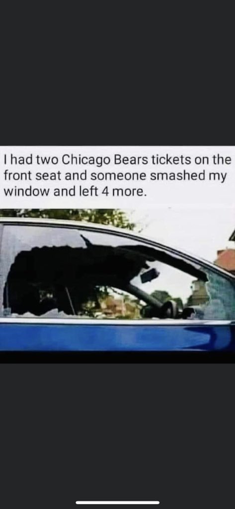 clintonredding's tweet photo. @BarstoolBigCat https://t.co/wTN7DGIkaR