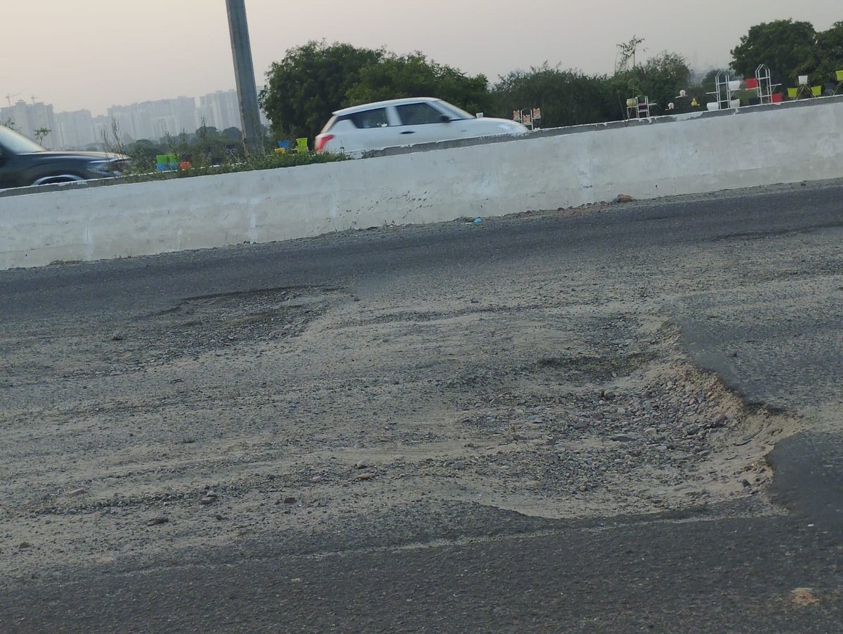 Anil Borkar tweet media