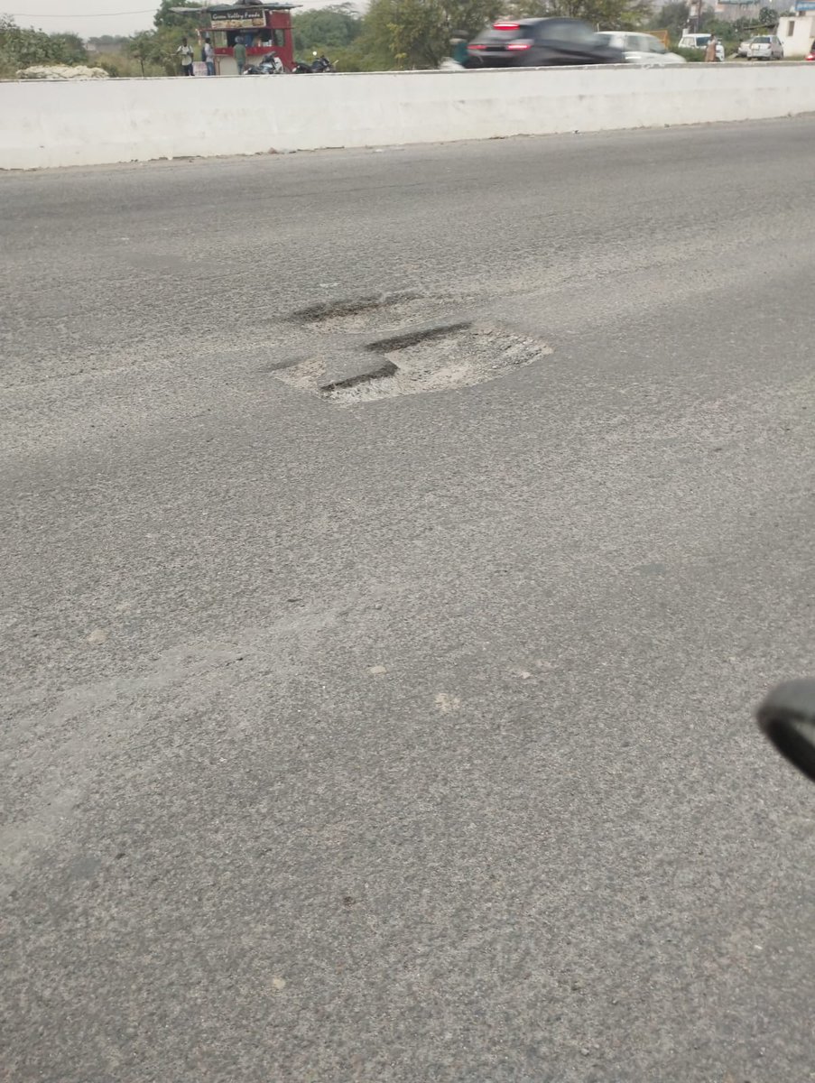 Anil Borkar tweet media