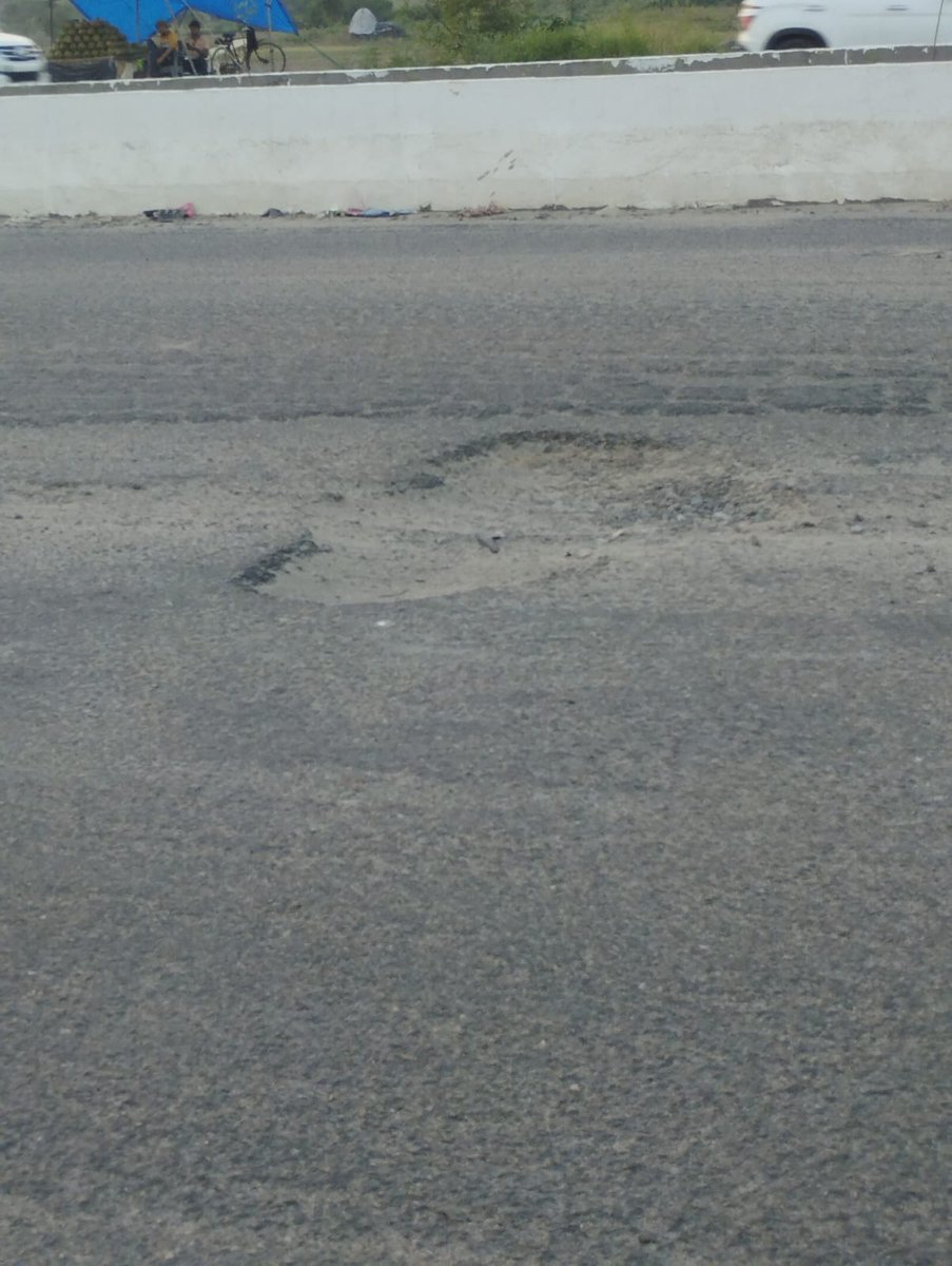 Anil Borkar tweet media