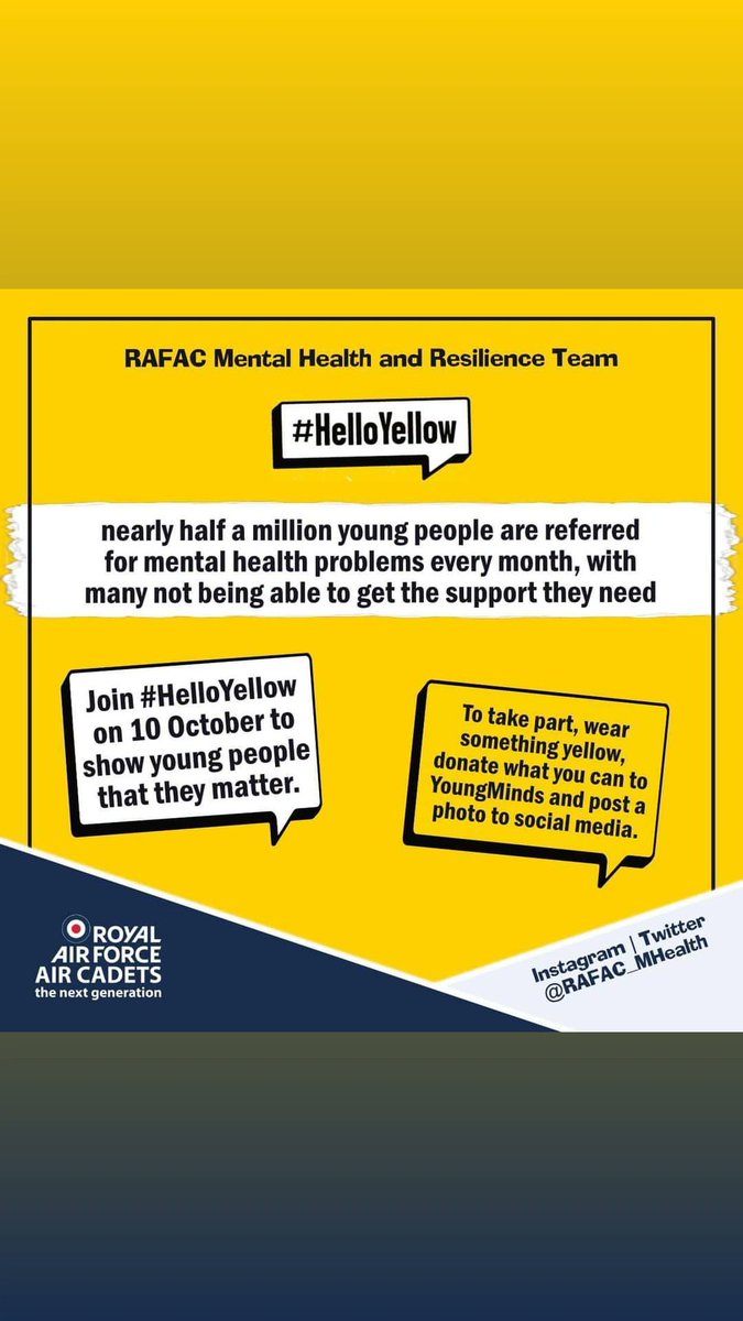 Helen Green (she, her) tweet media