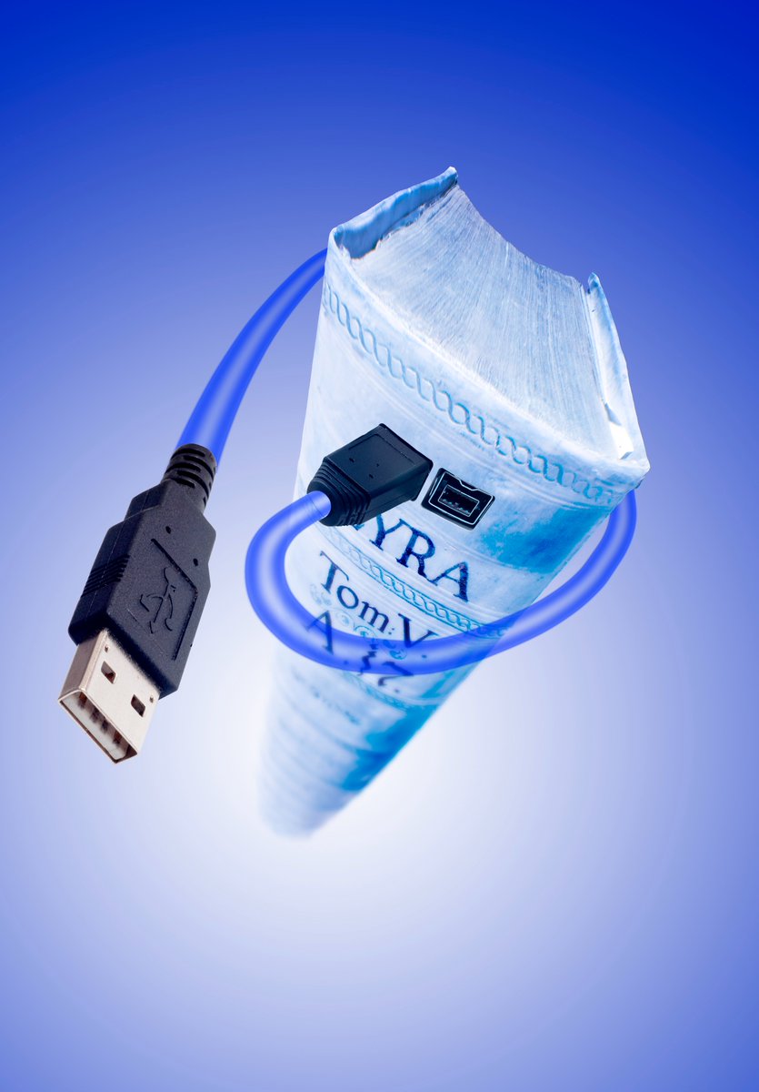 Mit Freuden darf ich auf folgende Ausschreibung einer Stelle in Sondersammlungen und Universitätsarchiv Salzburg hinweisen: plus.ac.at/wp-content/upl…