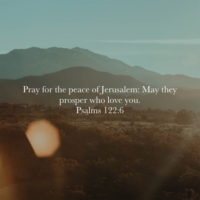 drtonyevans's tweet photo. Continuing in prayer. 🙏🏿 https://t.co/4PthOtrern