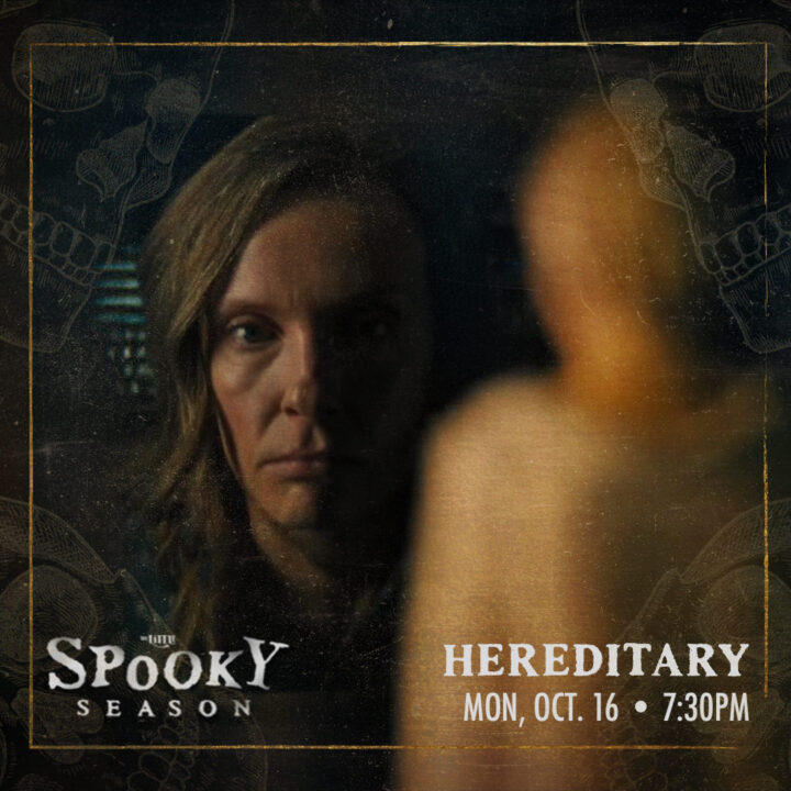 The Little Theatre tweet media