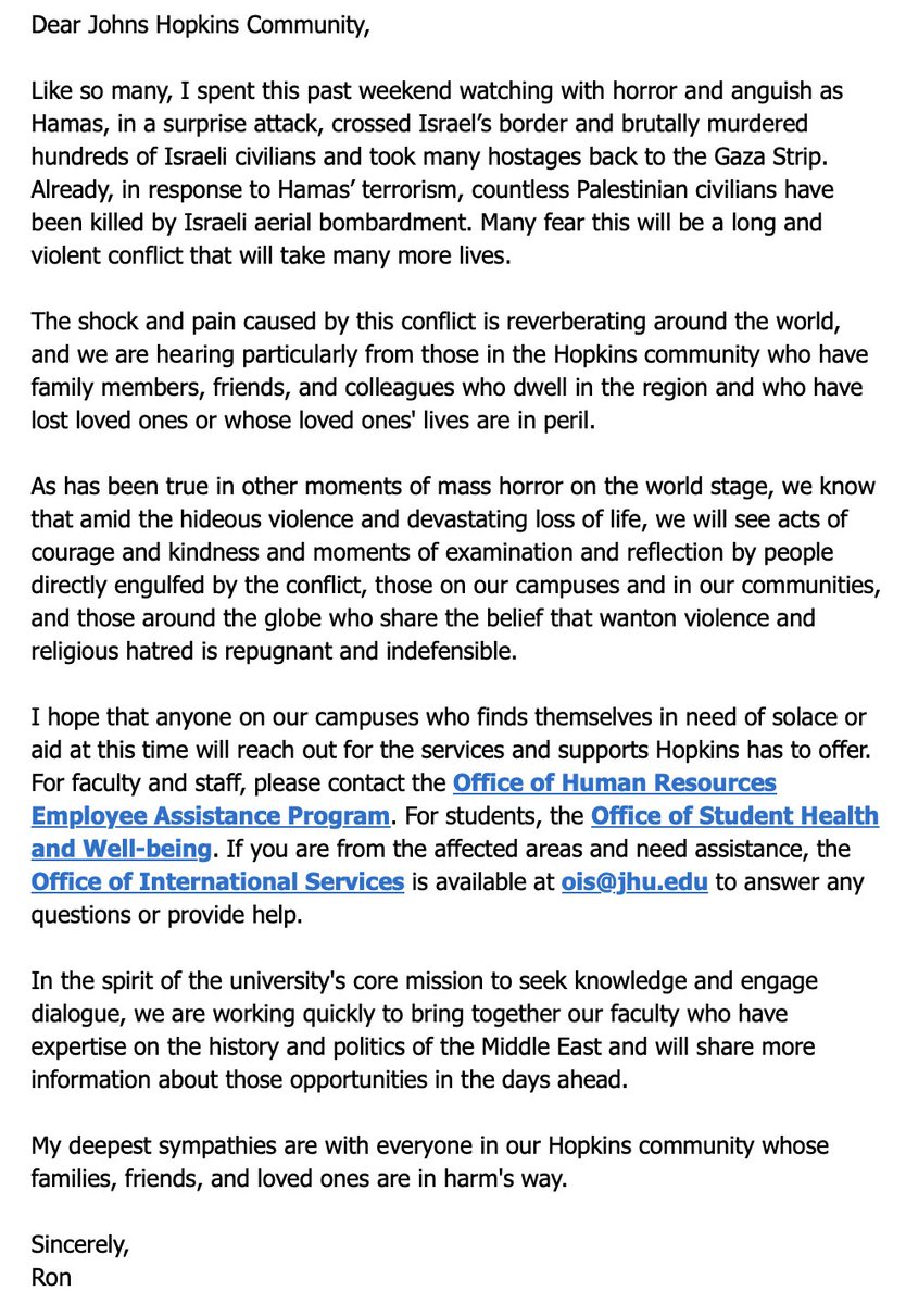 Denis Wirtz tweet media