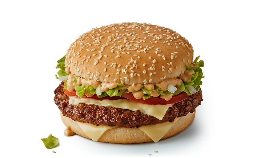 IRISHCSDRAMA's tweet image. BREAKING:

Adam Conway spotted in McDonalds ordering a Big Tasty ‼️🍔

First snippets of the review being posted on XDA have leaked!  👇👇

&quot;The bun to meat ratio is nothing we&apos;ve seen before in Maccies!&quot; 

More to follow...

@AdamConwayIE