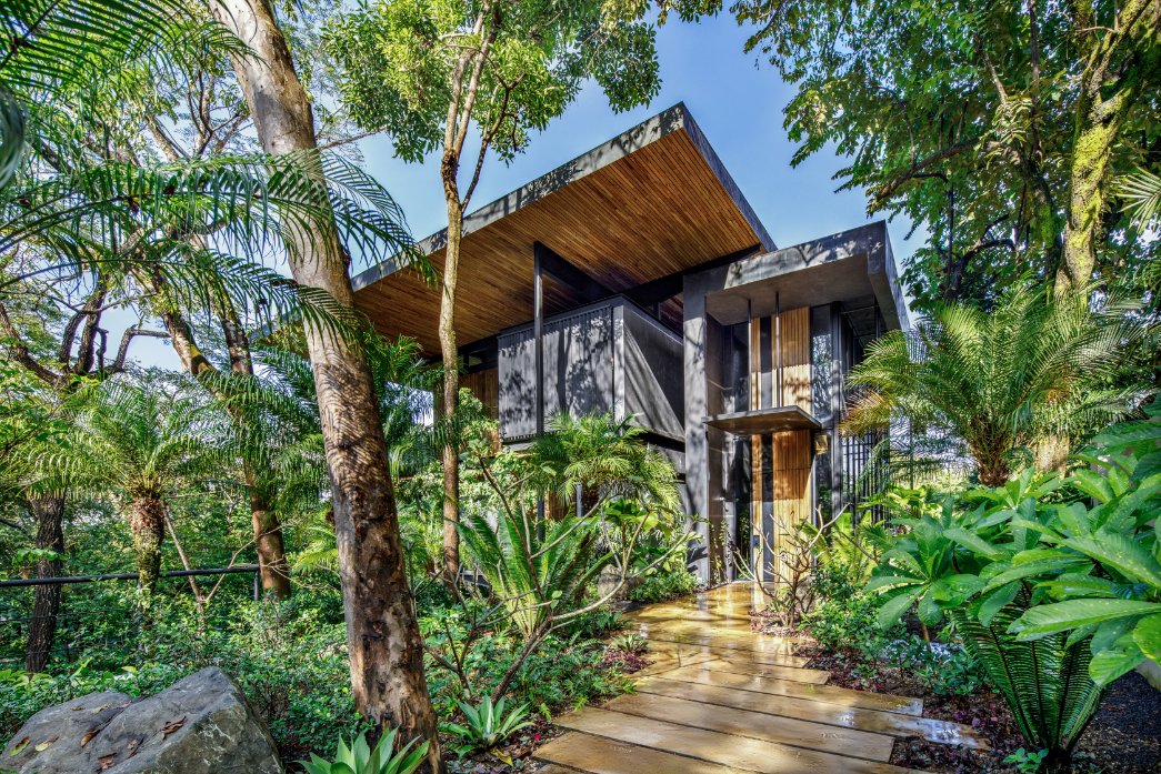 The Communication Group tweet media