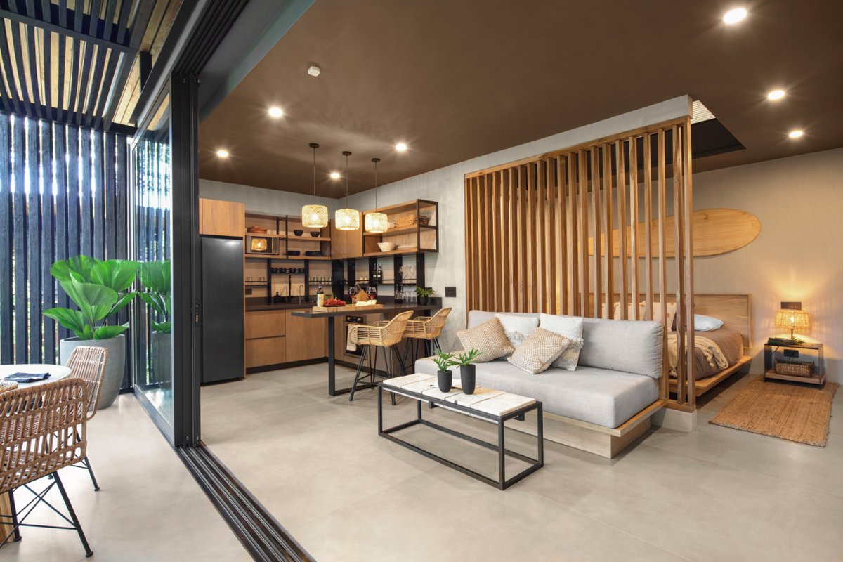 The Communication Group tweet media