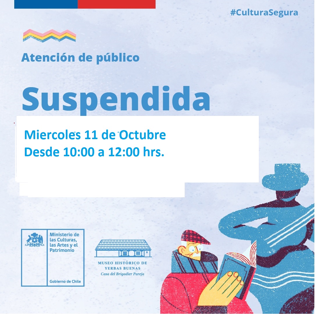 MusYerbasBuenas's tweet photo. https://t.co/ti2B2VSCBN