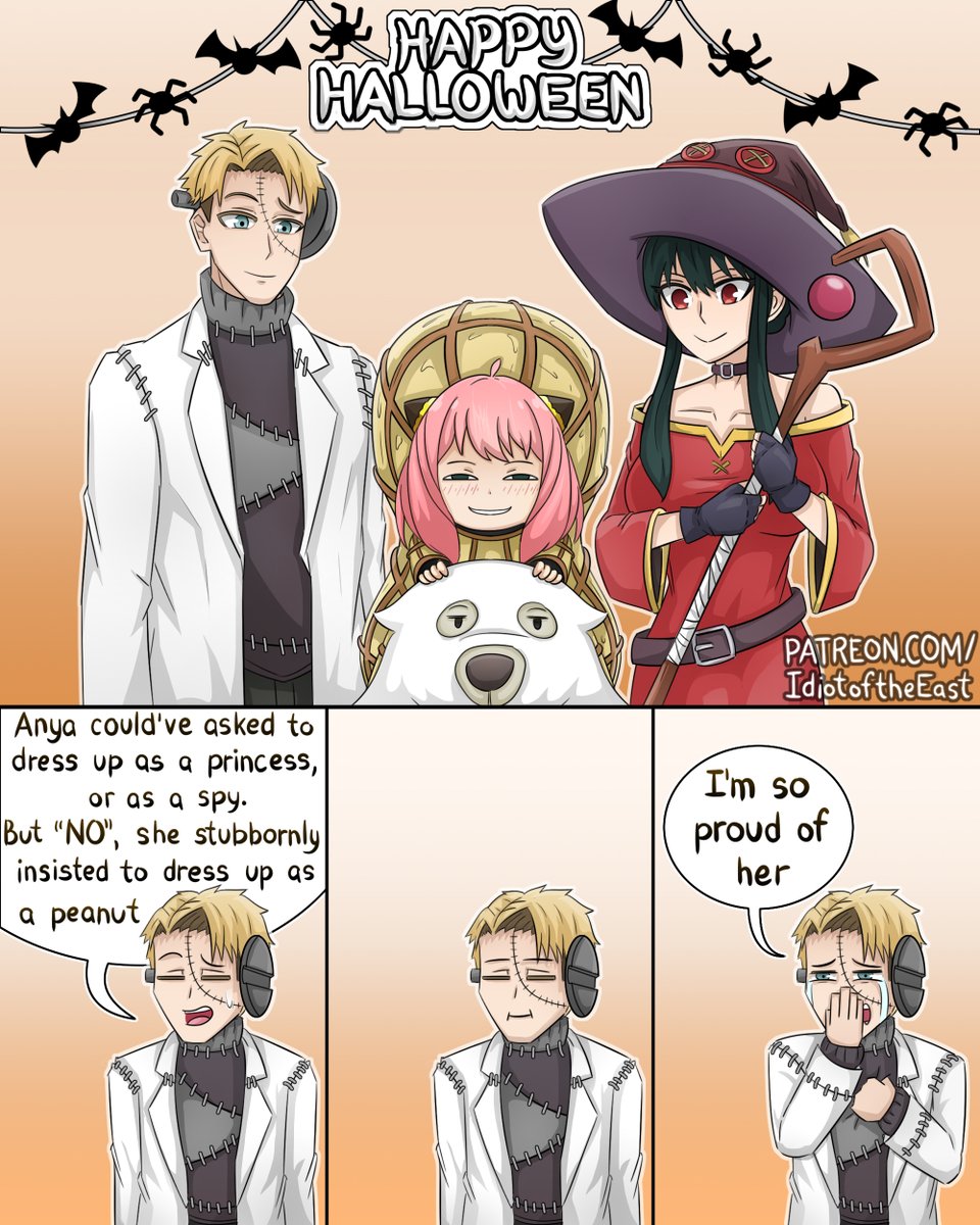 IdiotoftheEast tweet media