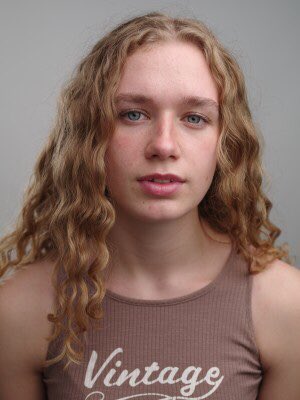 Congratulations to Erin who has been confirmed for a Christmas contract and who will also be spending this festive season abroad. Well done Erin! 👏🏼🤩👏🏼🤩

#proudagent #actorslife #workingactor #Christmas2023 #talentagent #talentagency