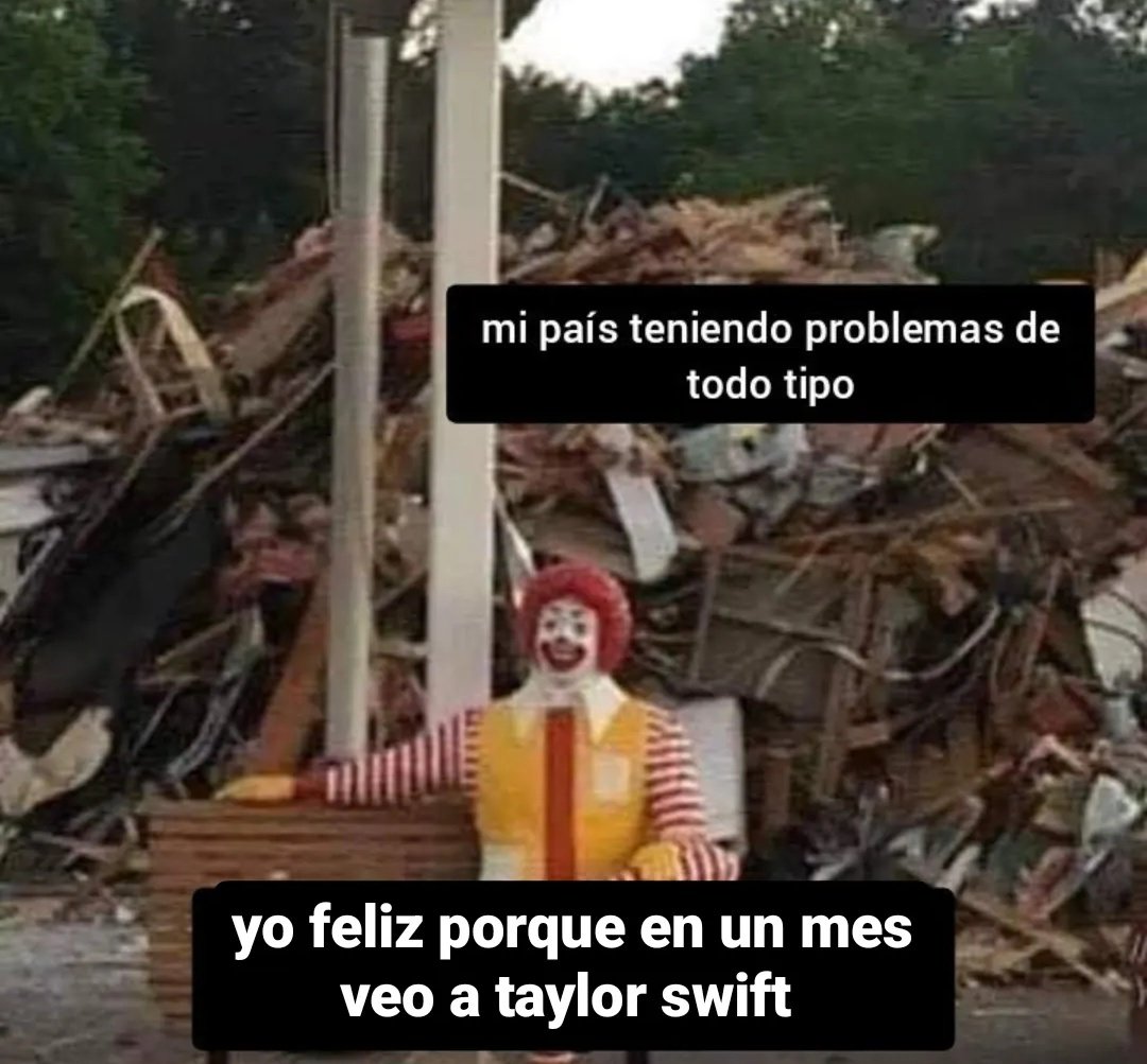 julian🍷 (@malbecswift) on Twitter photo 