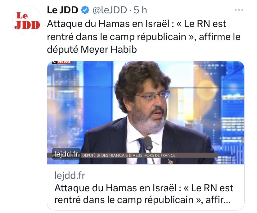ellensalvi's tweet photo. Nous y voilà. https://t.co/u8pEwUDqdP