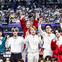 illdo421's tweet photo. 어쩜좋아 ㅈㄴ귀여워 https://t.co/I47qFXpwQC