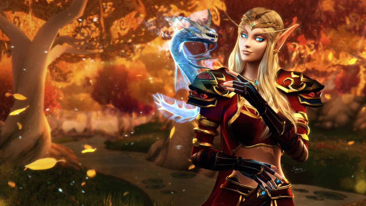 schneissy.rar tweet media