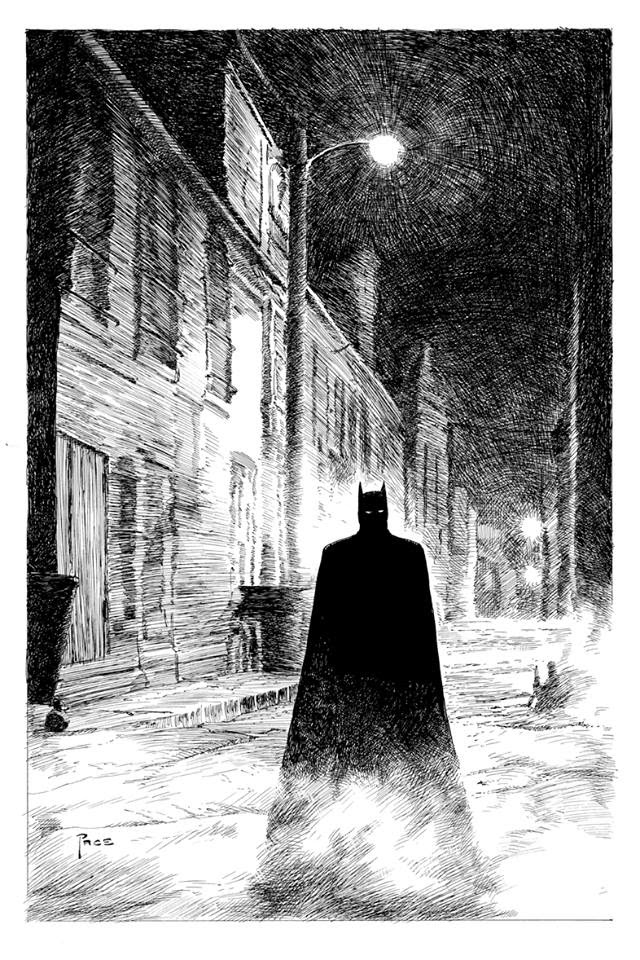 HypotheticIsle's tweet photo. We start the Witching Season with artist Richard Pace to talk about his new collection of spicy witch drawings, COVEN (crowdfunding now!), with detours into clothing etiquette in the Land  of Oz, old New Warriors and much  much more.
Listen in here-- https://t.co/3vbH3kwxVy https://t.co/ceq6aDL6gu