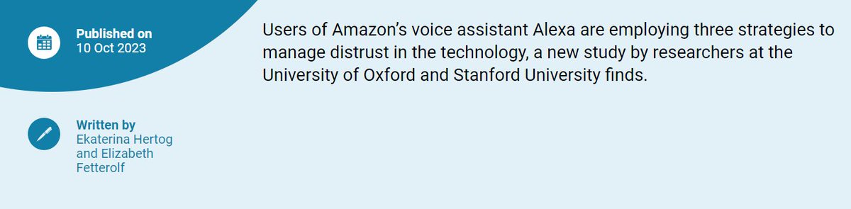 Mariana Bolivar tweet media