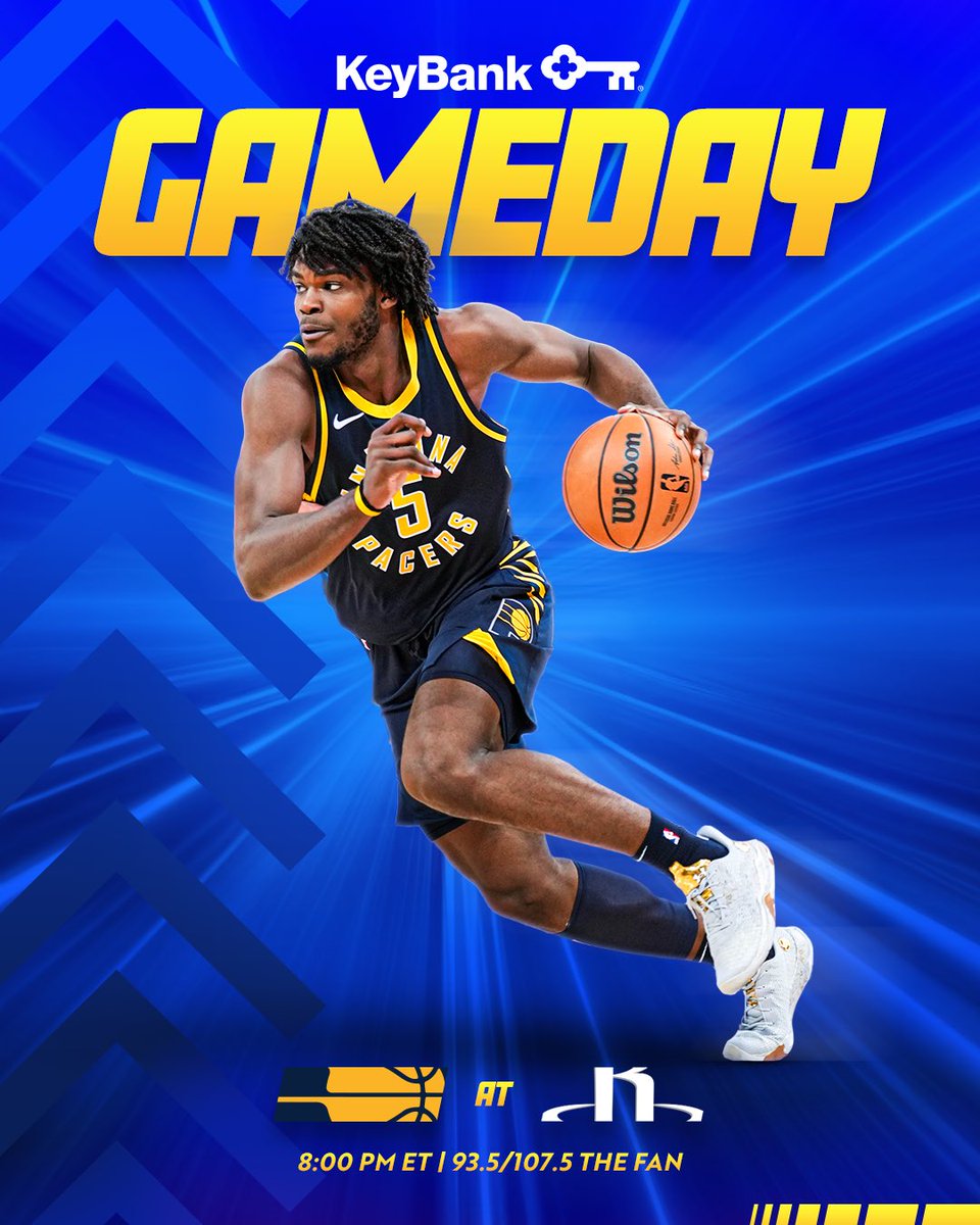it’s game day in H-Town 🚀