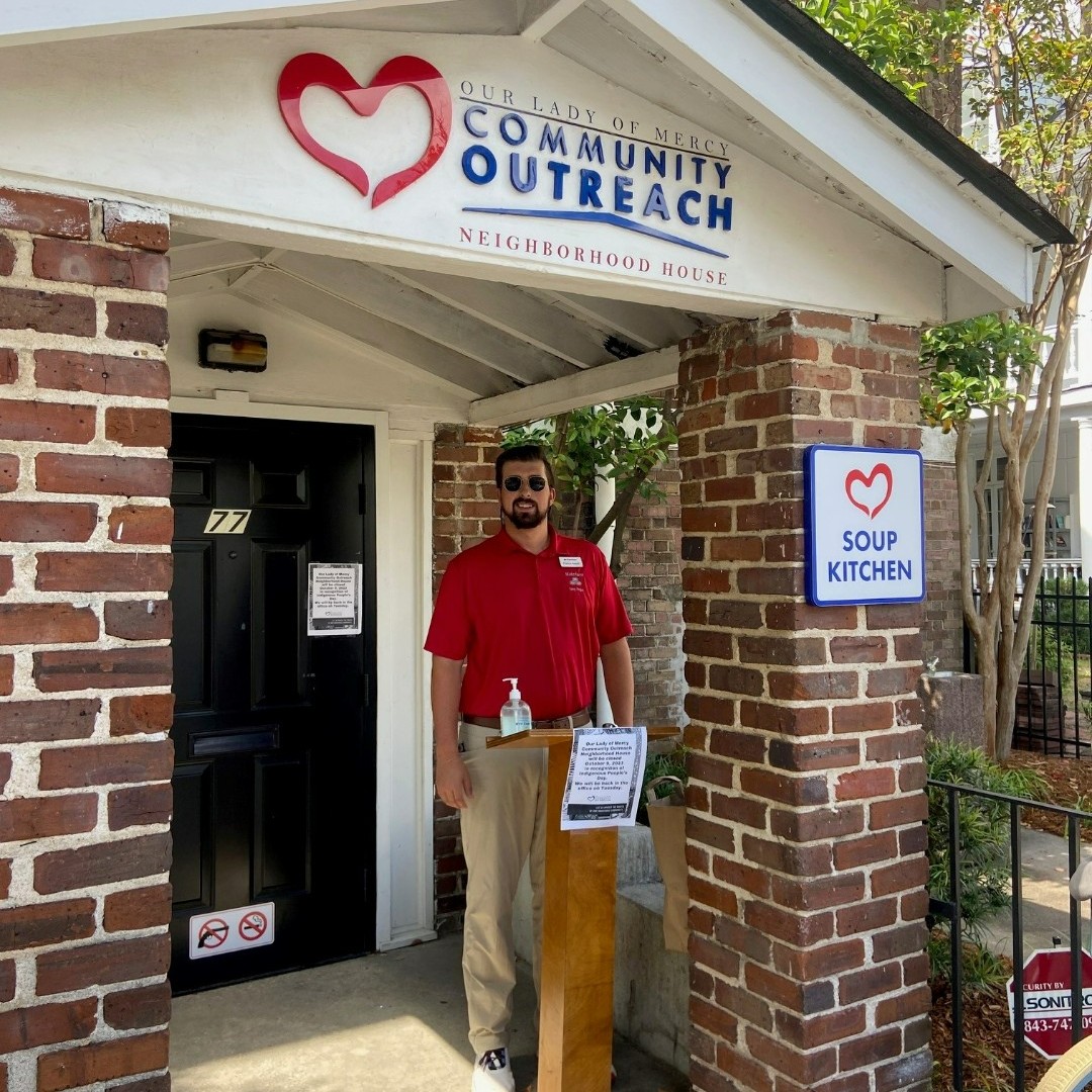 Tony Pope State Farm Agent SFAgentTonyPope Twitter Profile Sotwe